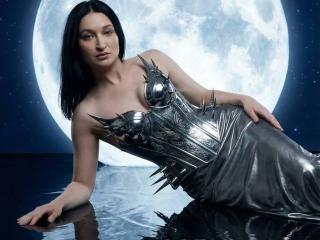 Ver a ficha detalhada de Limina