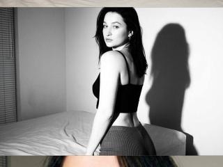 Ver a ficha detalhada de Limina