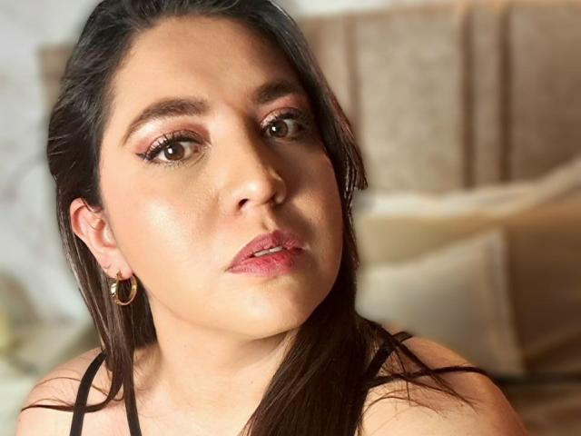 PaulaAnd - Live porn &amp; sex cam - 29250338