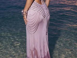 Xem hồ sơ đầy đủ của Limina