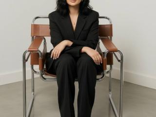 Ver a ficha detalhada de Limina