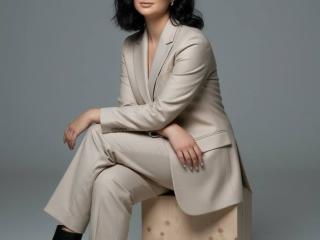 Ver a ficha detalhada de Limina