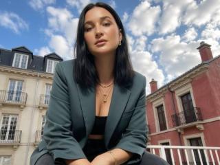 Ver a ficha detalhada de Limina