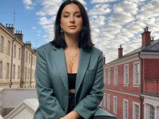 Ver a ficha detalhada de Limina