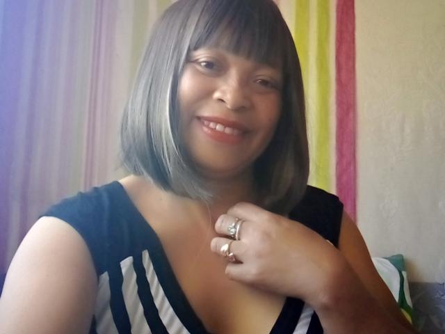 Rahel69 - Live Sex Cam - 29250461