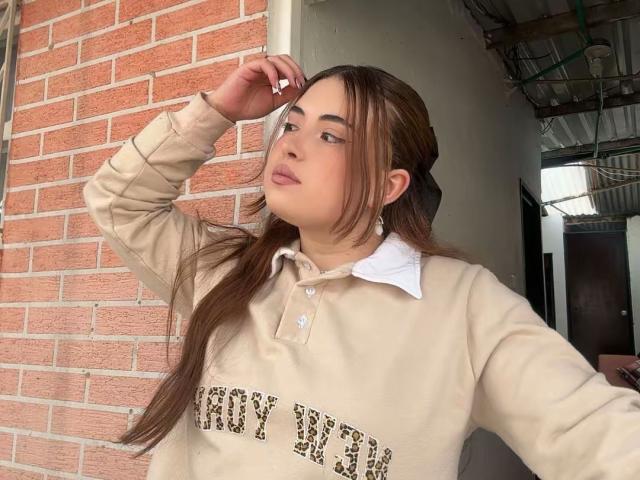 VicluX - Sexe cam en vivo - 29250482