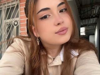 Xem hồ sơ đầy đủ của VicluX