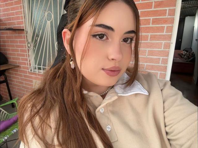 VicluX - Sexe cam en vivo - 29250500