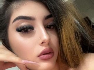 Xem hồ sơ đầy đủ của AnalSuziebelle