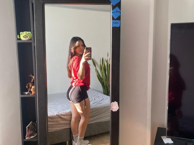 SophiaMarx - Live porn &amp; sex cam - 29250638