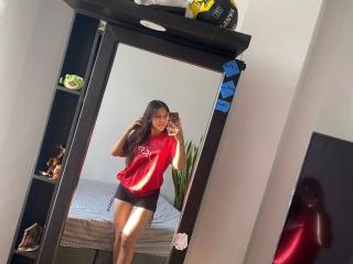 Xem hồ sơ đầy đủ của SophiaMarx