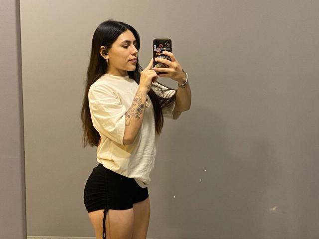 SophiaMarx - Live porn &amp; sex cam - 29250656