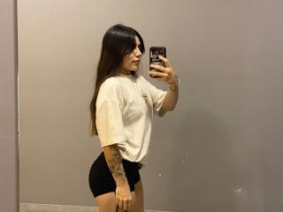 Xem hồ sơ đầy đủ của SophiaMarx