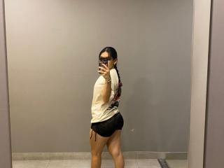 Xem hồ sơ đầy đủ của SophiaMarx