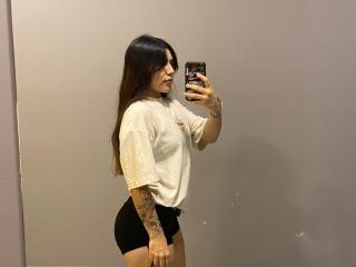 Xem hồ sơ đầy đủ của SophiaMarx