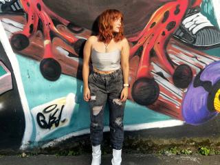 Xem hồ sơ đầy đủ của EmilyKlein