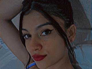 Ver a ficha detalhada de NoemiFerrer