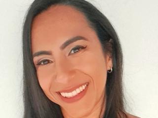 Xem hồ sơ đầy đủ của JadeFoster