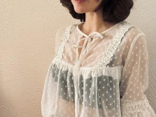 Xem hồ sơ đầy đủ của MiyaLia