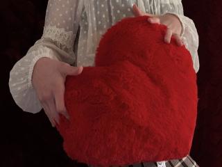 Xem hồ sơ đầy đủ của MiyaLia