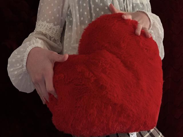 MiyaLia - Sexe cam en vivo - 29250992