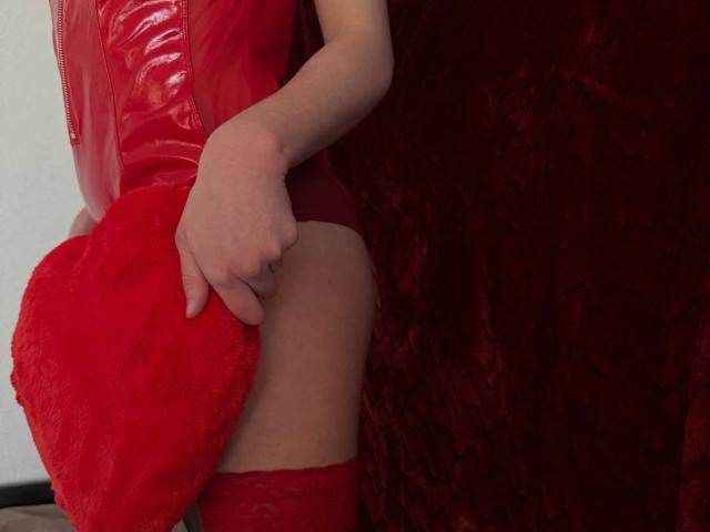 MiyaLia - Live porn &amp; sex cam - 29251064