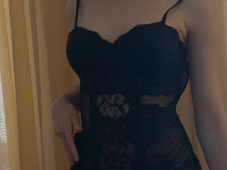 Xem hồ sơ đầy đủ của MiyaLia