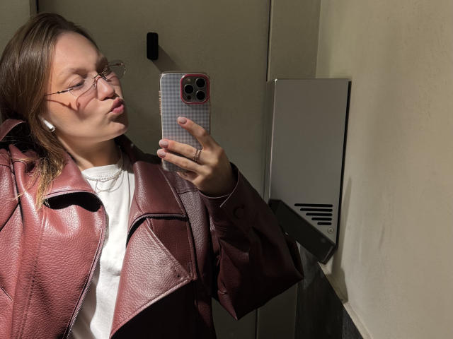 MarikoDentino - сексуальная веб-камера в реальном времени - 29251190