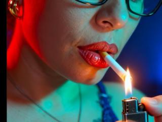 Xem hồ sơ đầy đủ của IvvannaParis