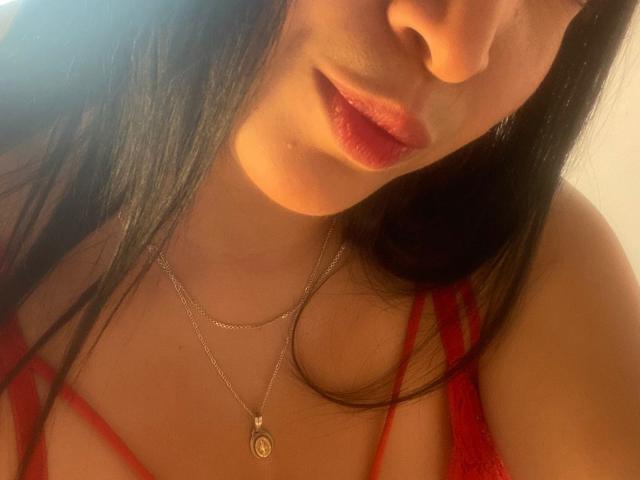 AlanaWest - Live porn &amp; sex cam - 29251355