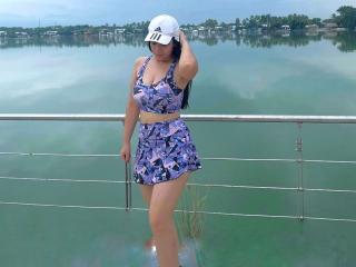 Xem hồ sơ đầy đủ của IvanaClark