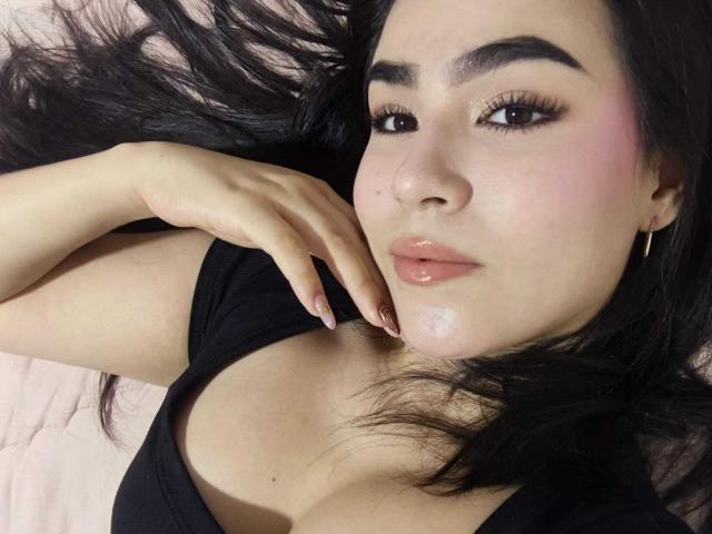 ArmelaKinky - Live sex cam - 29251379