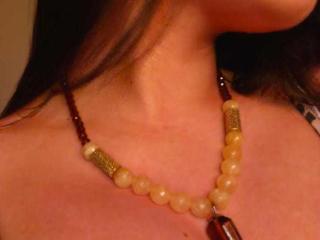 Xem hồ sơ đầy đủ của ArmelaKinky