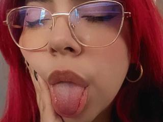 Ver a ficha detalhada de RousseColliinss