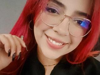 Ver a ficha detalhada de RousseColliinss