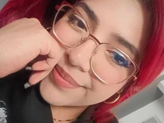 Ver a ficha detalhada de RousseColliinss