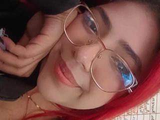 Ver a ficha detalhada de RousseColliinss