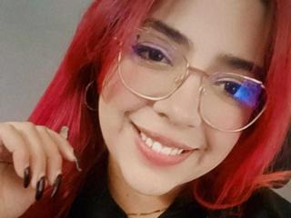 Xem hồ sơ đầy đủ của RousseColliinss