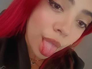 Ver a ficha detalhada de RousseColliinss