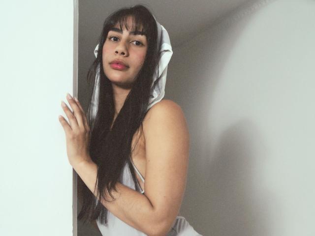 JessicaSoler - Sexe cam en vivo - 29251910