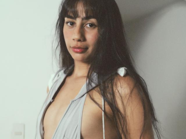 JessicaSoler - Sexe cam en vivo - 29251931