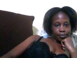 Ver a ficha detalhada de CutePrincessKe