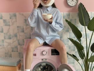 Xem hồ sơ đầy đủ của Euphorias