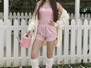 Vedere il profilo completo di Euphorias