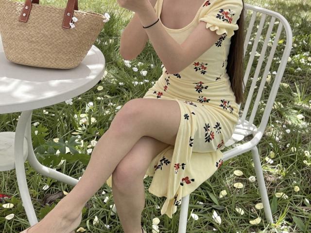 Euphorias - Live porn &amp; sex cam - 29252069