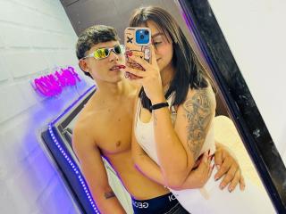 Ver a ficha detalhada de EndlessTwo