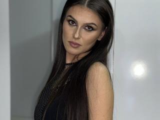 Xem hồ sơ đầy đủ của SquirtyAnne