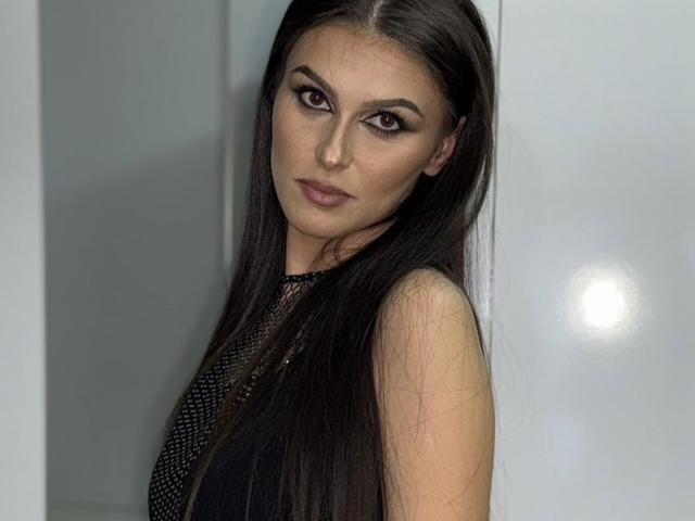 SquirtyAnne - Live porn &amp; sex cam - 29252138