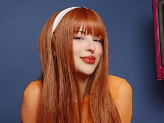 Xem hồ sơ đầy đủ của JanePreston