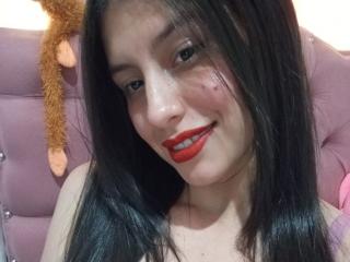 Ver a ficha detalhada de MadissonFontaine